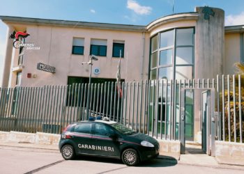 Chi raccoglie verdure selvatiche in altro Comune e chi va a trovare un amico: sanzioni a Palazzolo e Ferla