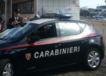 Emergenza Coronavirus, proseguono i controlli dei Carabinieri e aumentano le sanzoni in città e provincia