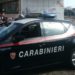 Emergenza Coronavirus, proseguono i controlli dei Carabinieri e aumentano le sanzoni in città e provincia