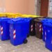 Siracusa. Via i cassonetti da Grottasanta, a giorni il porta a porta in tutta la città