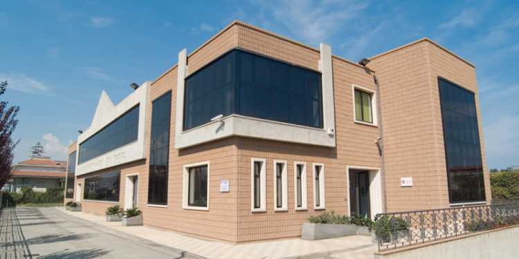 Cassa Edile Siracusana: anticipati oltre 2 milioni di euro per i lavoratori