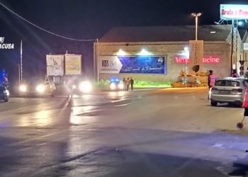 Controlli dei Carabinieri a Siracusa e provincia: false dichiarazioni, sanzioni e una denuncia