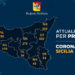 Covid-19. A Siracusa 44 i ricoverati, 29 i guariti ed il numero dei decessi sale a 9