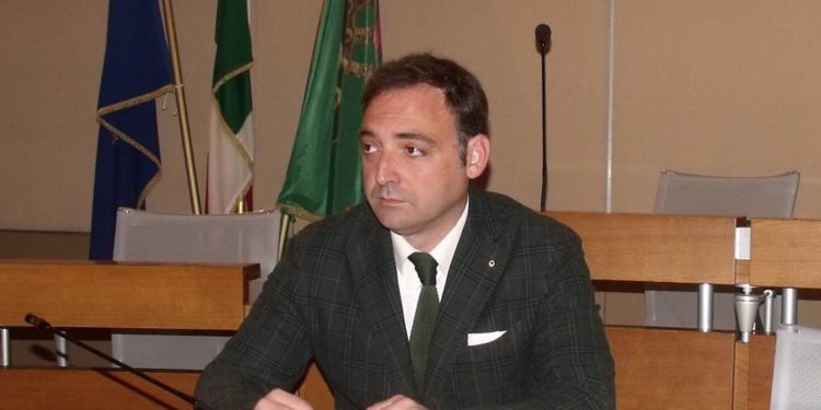 Coronavirus. Intervento frontale dell’avvocato Dario Tota