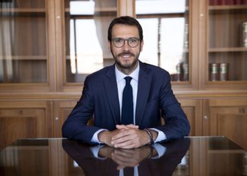 Decreto “CuraItalia”, 9 milioni di euro alle scuole siciliane per la didattica a distanza