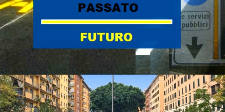 Siracusa. “Più persone in bici e nuovi percorsi ciclabili”, proposta circolazione post Covid