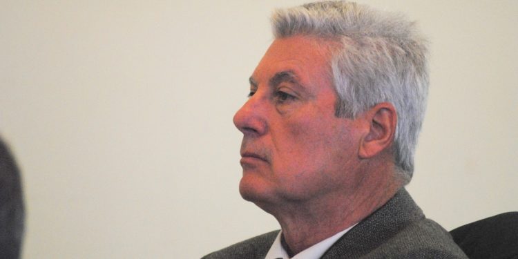 Siracusa. Scimitto (UilPa): “Caso Covid-19 in tribunale? Test ai lavoratori e sanificazioni”