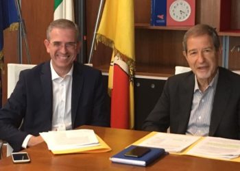 Sicilia. Dalle Regione 7,5 milioni per i contribuiti agli affitti