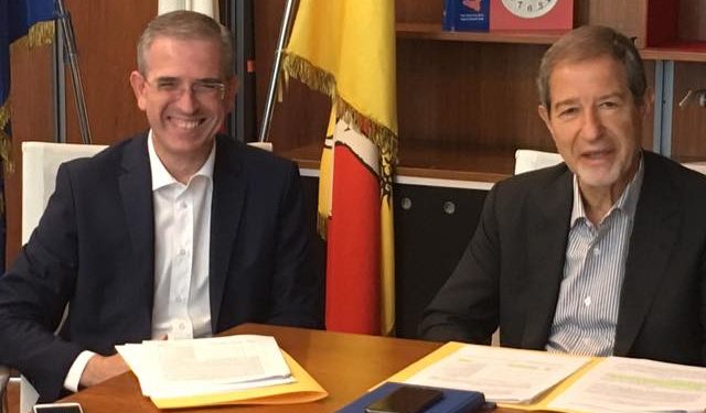 Sicilia. Dalle Regione 7,5 milioni per i contribuiti agli affitti