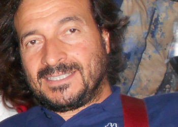 Siracusa. Emergenza sanitaria al Pronto Soccorso, la preoccupazione della Fp-Cgil