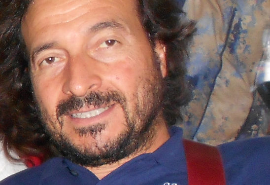 Siracusa. Emergenza sanitaria al Pronto Soccorso, la preoccupazione della Fp-Cgil