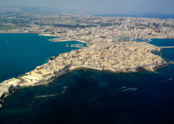 Siracusa. Banca data per monitorare chi è in isolamento: arriva Quarantena Covid-19