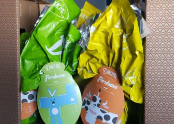 Siracusa. Favara e Giuliano uniti per i più piccoli