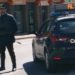 Controlli dei Carabinieri in tutta la provincia, chi lava l’auto e chi va a cavallo