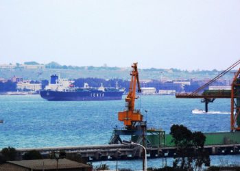 Porto di Augusta, Uniports: “aziende penalizzate dal decreto Cura Italia”