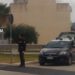 Emergenza Coronavirus, i Carabinieri sanzionato cittadino di Ferla plurirecidivo