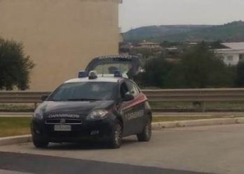 Chi fa jogging e chi passeggia per strada, le sanzioni dei Carabinieri tra Siracusa e provincia