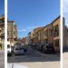 Noto. Approvato il progetto per la riqualificazione urbana di via Corrado Rizza