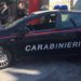 Continuano i controlli dei Carabinieri in città e provincia: chiusa attività commerciale