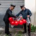 I gesti di solidarietà dei Carabinieri a Siracusa e in provincia