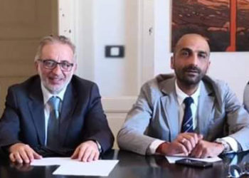 Siracusa. Vinciullo e Castagnino: “l’Ars intervenga sul pagamento delle tasse locali”