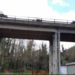 Ripartono i lavori per la riaperuta del ponte sul fiume Anapo