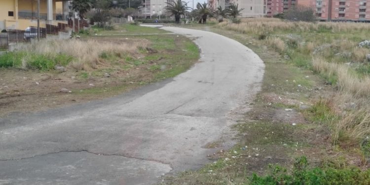 Siracusa. Sanificazioni e diserbo nelle zone periferiche e al Cimitero