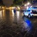 Siracusa. Controlli della Polizia Municipale anche nelle ore notturne