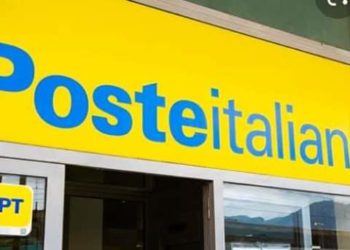 Belvedere, torna in servizio l’ufficio postale tre volte a  settimana