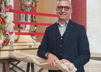 Scomparso il dottor Nello Carbè, il cordoglio dell’Amministrazione canicattinese