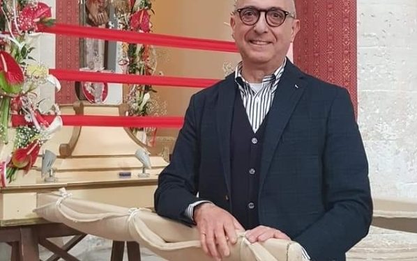 Scomparso il dottor Nello Carbè, il cordoglio dell’Amministrazione canicattinese