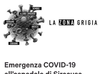 Siracusa. Una petizione per chiedere le dimissioni del Direttore dell’Asp