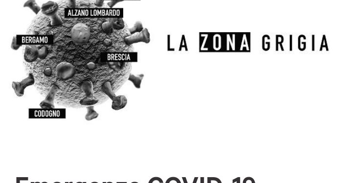 Siracusa. Una petizione per chiedere le dimissioni del Direttore dell’Asp