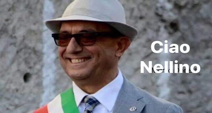 CNA Siracusa: “grande dolore per la morte di Nellino Carbè”