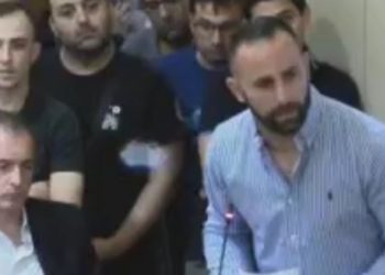 Siracusa. Favara sul servizio Report: “la superficialità di chi gestisce, non deve diventare una minaccia alla salute”