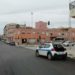 Coronavirus, controlli della Polizia Municipale a Siracusa