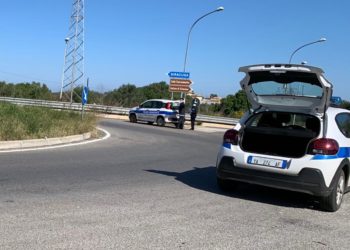 Siracusa. Servizi anti-Covid della Municipale potenziati a Pasqua