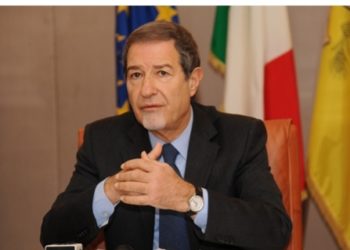 Coronavirus, stop al pagamento di affitti degli alloggi popolari