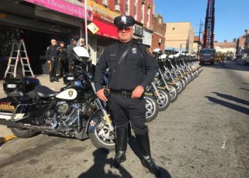 Covid-19, muore negli Stati Uniti Frank Scorpo: i genitori originari di Solarino