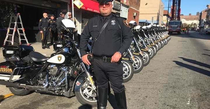 Covid-19, muore negli Stati Uniti Frank Scorpo: i genitori originari di Solarino