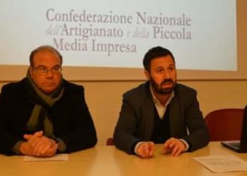 CNA Siracusa: “si saldino le imprese e si sostengano gli esercenti chiusi che operano in affitto”