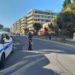 A Siracusa fine settimana di controlli per la Polizia Municipale: elevate sanzioni