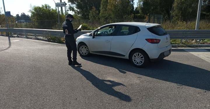 A Siracusa fine settimana di controlli per la Polizia Municipale: elevate sanzioni
