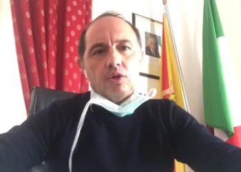 Rosolini. Sette i casi positivi al Covid-19, due i guariti