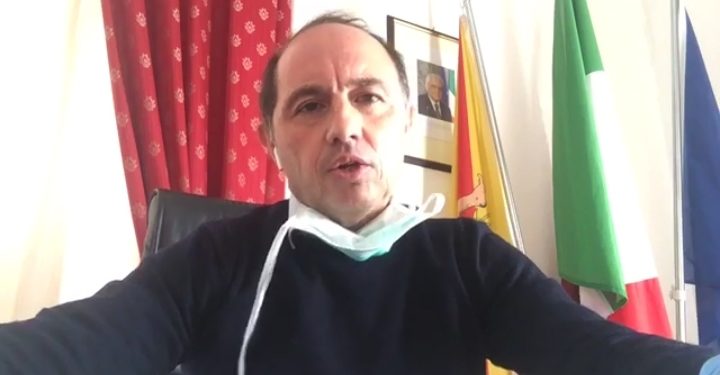 Rosolini. Sette i casi positivi al Covid-19, due i guariti