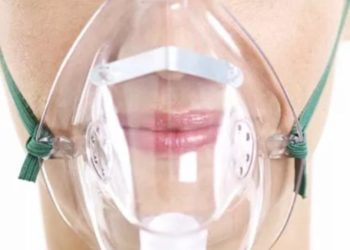 Coronavirus. Sicilia Turismo per Tutti, Lo Bianco: “mascherina trasparente per i sordi”