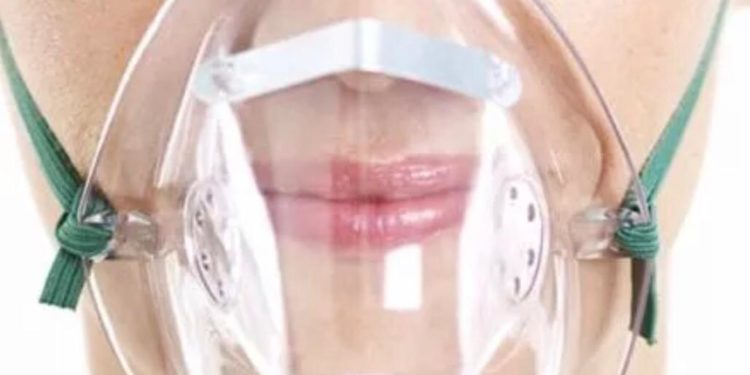 Coronavirus. Sicilia Turismo per Tutti, Lo Bianco: “mascherina trasparente per i sordi”