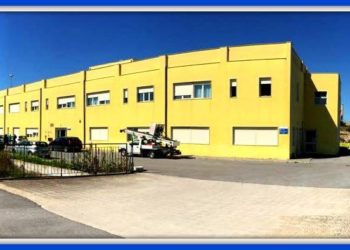 Covid-19. Rsa Anni D’oro, Patti: “i nostri pazienti in una botte di ferro”