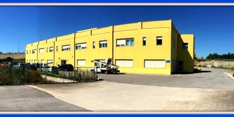 Covid-19. Rsa Anni D’oro, Patti: “i nostri pazienti in una botte di ferro”