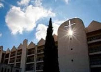 Domani la riapertura del cimitero di Modica